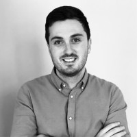 Mikel Peral Arrillaga