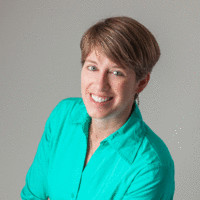 Tammy Olsen