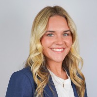 Annie Hinote