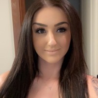 Amber Marquez-Eshelby