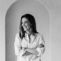 Fabiana Reuter