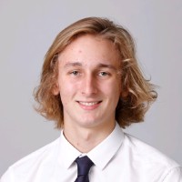 Jack Barrett