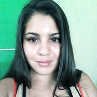 Daysi Villalba