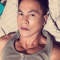 Andrew Lee