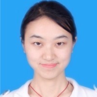 闫伶俐