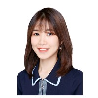Chrissy Lee