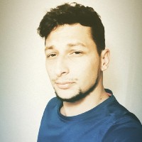 Diego Alaniz