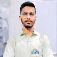 Nikhil Mohture