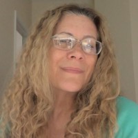 Dina Carreras-Menzie