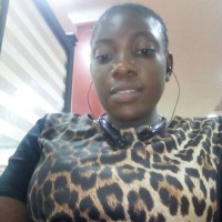 Agunsoye Deborah