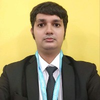 Subham Tiwari