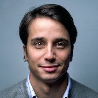Max Mustermann