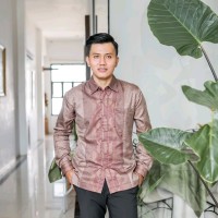 Fiky Setiansyah