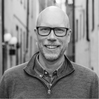 Jonas Ivarsson