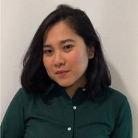 Namira Octaviani