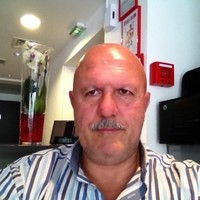 Laurent Rodriguez