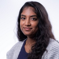 Stefanie Stephen Benedict