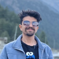 kishan sharma