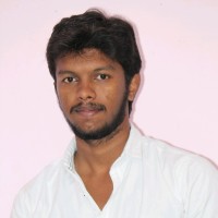 Sathish Ayyappan