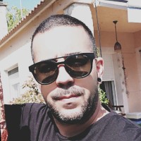 Pablo Piccinna Fernández