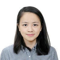 Boyi Lu