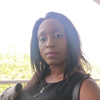 Tokoloho Chabalala-Linde