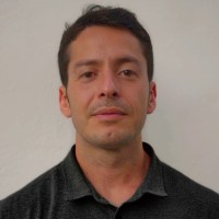 Gustavo A. Lavalle C.