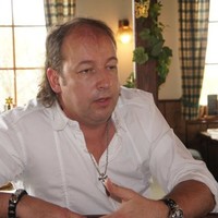 Guido Ramschak