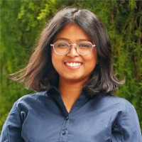 Akanksha Mehta