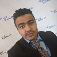 Jesus Echavarria