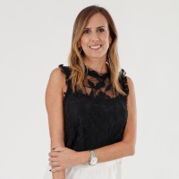 Maria Cecilia Cascardi Suer