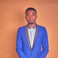 Samuel Adedokun