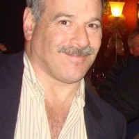 Michael Brouman