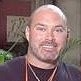 Chad Rivard