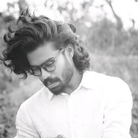 Adarsh Prabhakar