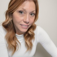 Jennifer Wooley
