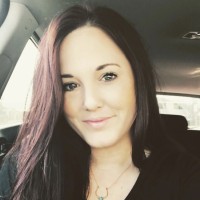 Kelley Prplsocc