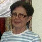 Bruria Heuer