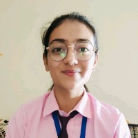 Rashi Sachdev