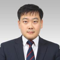 Junbum Hyun