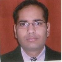 Chaitanya Waghade