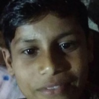 Abishek Kumar Sanny