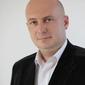 Piotr Kudlik