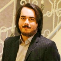 Hamidreza Ghaneei