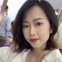 Zoe Wong