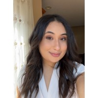 Mariam Khalil