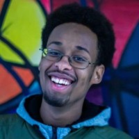 Muneer Mohamoud
