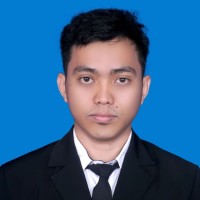 Ibnu Mansyur Hamdani