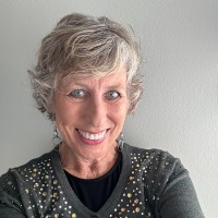 Teri Root