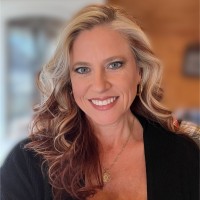 Kimberly Schneider, Rn, Fhm, Lssgb